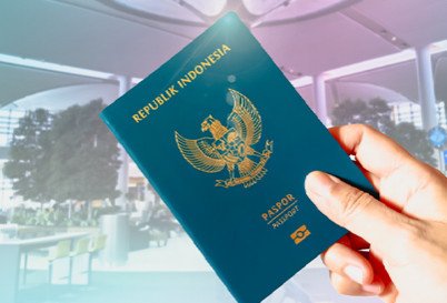 Cara Membuat Paspor 2026 Lengkap dengan Syarat, Prosedur, dan Biaya Terbaru yang Perlu Diketahui