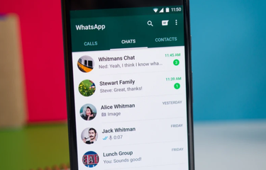 Cara Menonaktifkan Koreksi Otomatis di WhatsApp dengan Mudah di Berbagai Perangkat