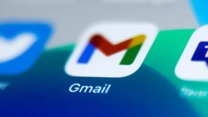 Cara Ubah Username Gmail dengan Mudah Tanpa Kehilangan Data