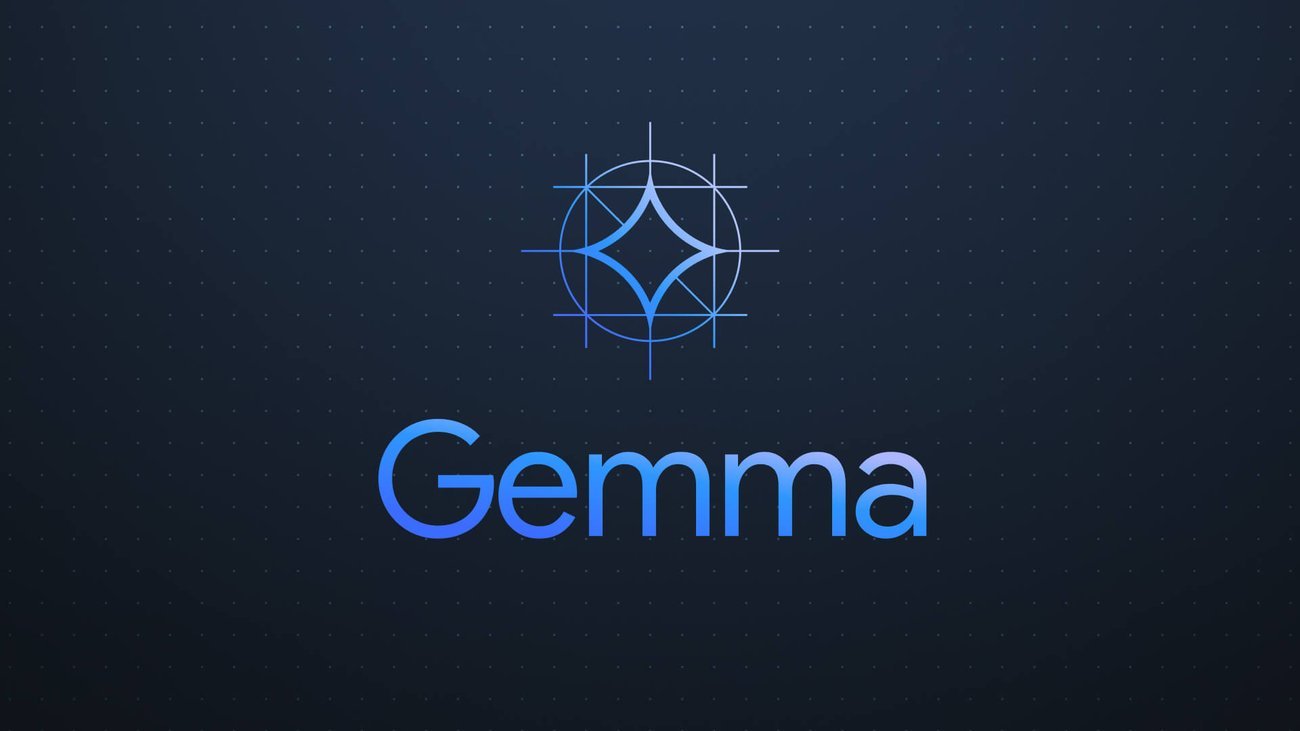 Google DeepMind Perkenalkan Gemma 4, Solusi AI Open-Source dengan Performa Tinggi