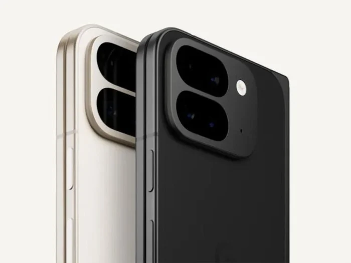 Google Pixel 9 Pro Fold Resmi Diperkenalkan, Fokus pada Desain Tipis dan Kecerdasan Buatan