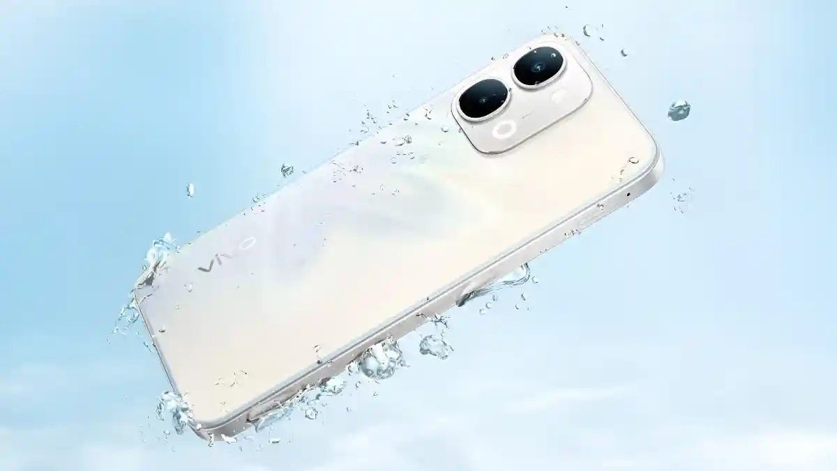 Harga Vivo Y31d Pro di Indonesia dan Spesifikasinya