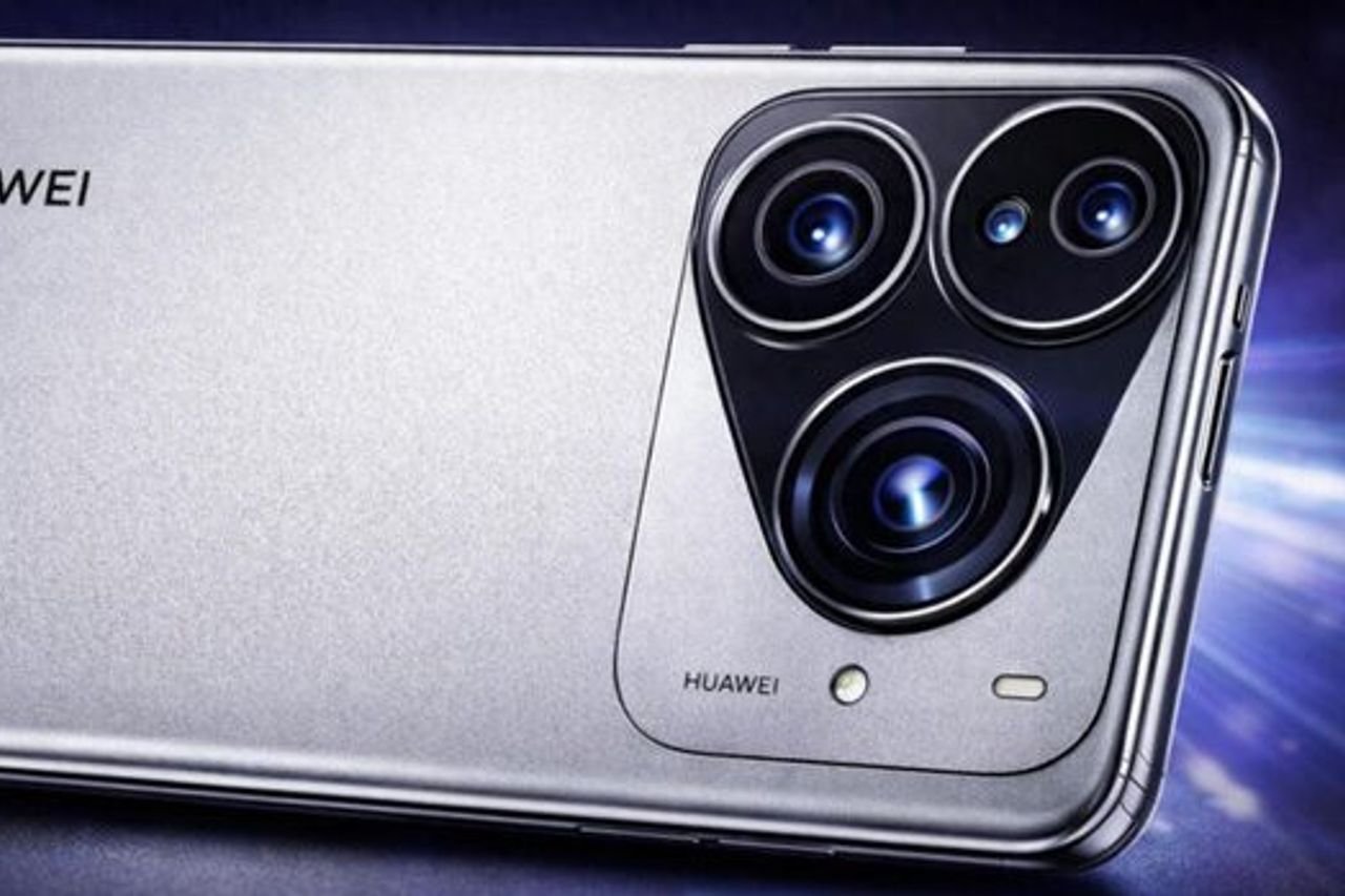 Huawei Pura 90 Series Usung Fotografi AI, Hasil Foto Lebih Estetik Tanpa Ribet