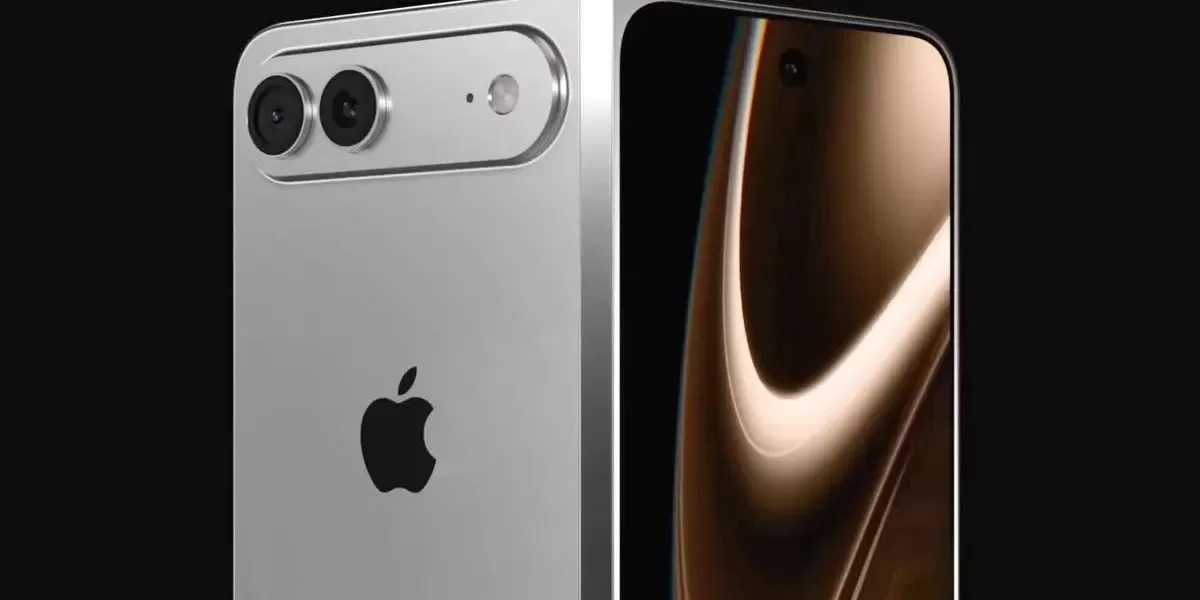 Kamera iPhone 18 Pro Diprediksi Lebih Profesional, Ini Teknologi yang Disiapkan Apple