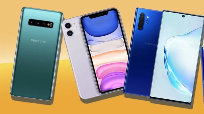 Perbandingan Motorola Razr Fold 5G vs Samsung Galaxy Z Fold7 5G, Duel HP Lipat Premium 2026