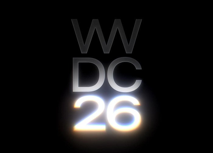 iOS 27 Siap Hadir di WWDC 2026, Ini Bocoran Fitur dan Peningkatannya