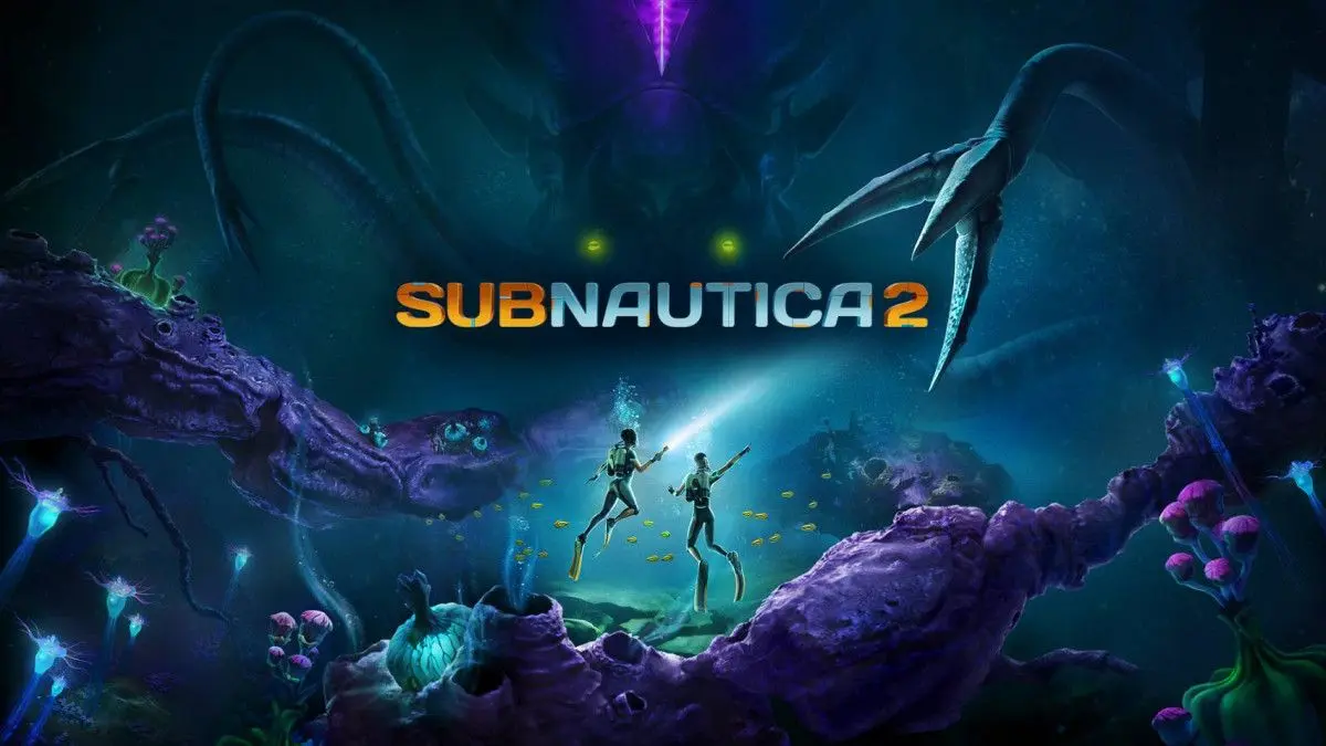 10 Game PC yang Sedang Trending di Steam Mei 2026, Ada Forza Horizon 6 hingga Subnautica 2