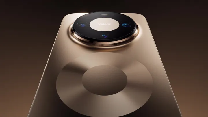 12 Keunggulan dan Kekurangan Huawei Mate 80 Pro, Flagship Premium dengan Karakter Berbeda