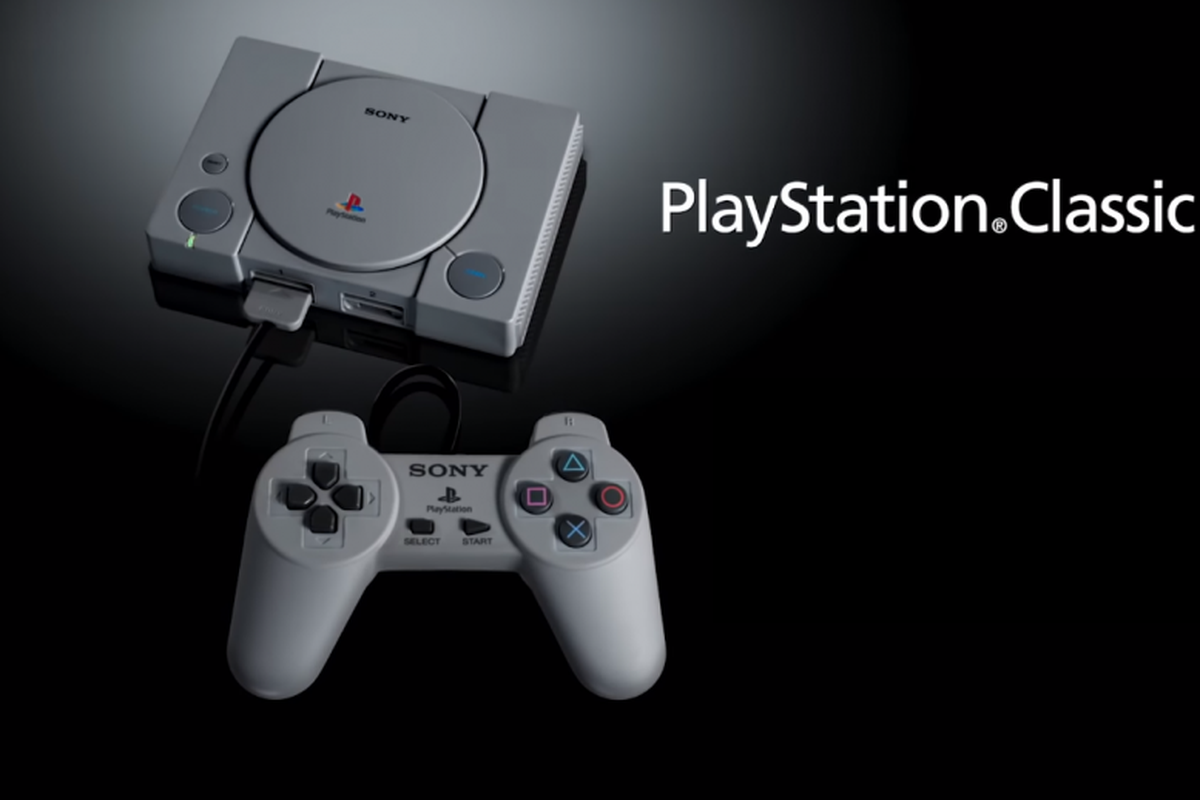 30 Game PS1 ISO Size Kecil Terbaik untuk Emulator HP, Ringan dan Tetap Seru Dimainkan