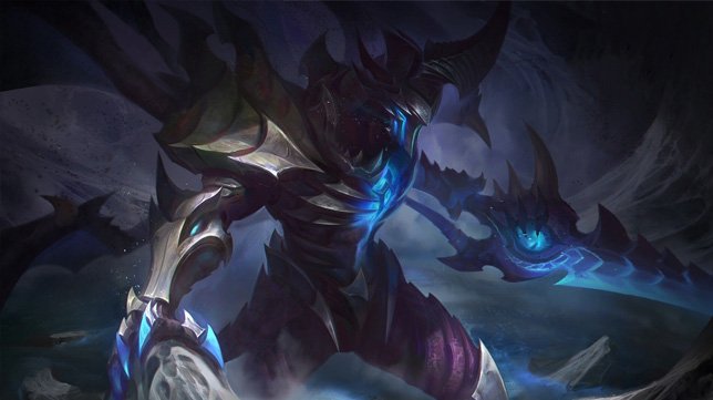 5 Counter Hero Argus di Mobile Legends, Bikin Ultimate-nya Jadi Tidak Berguna
