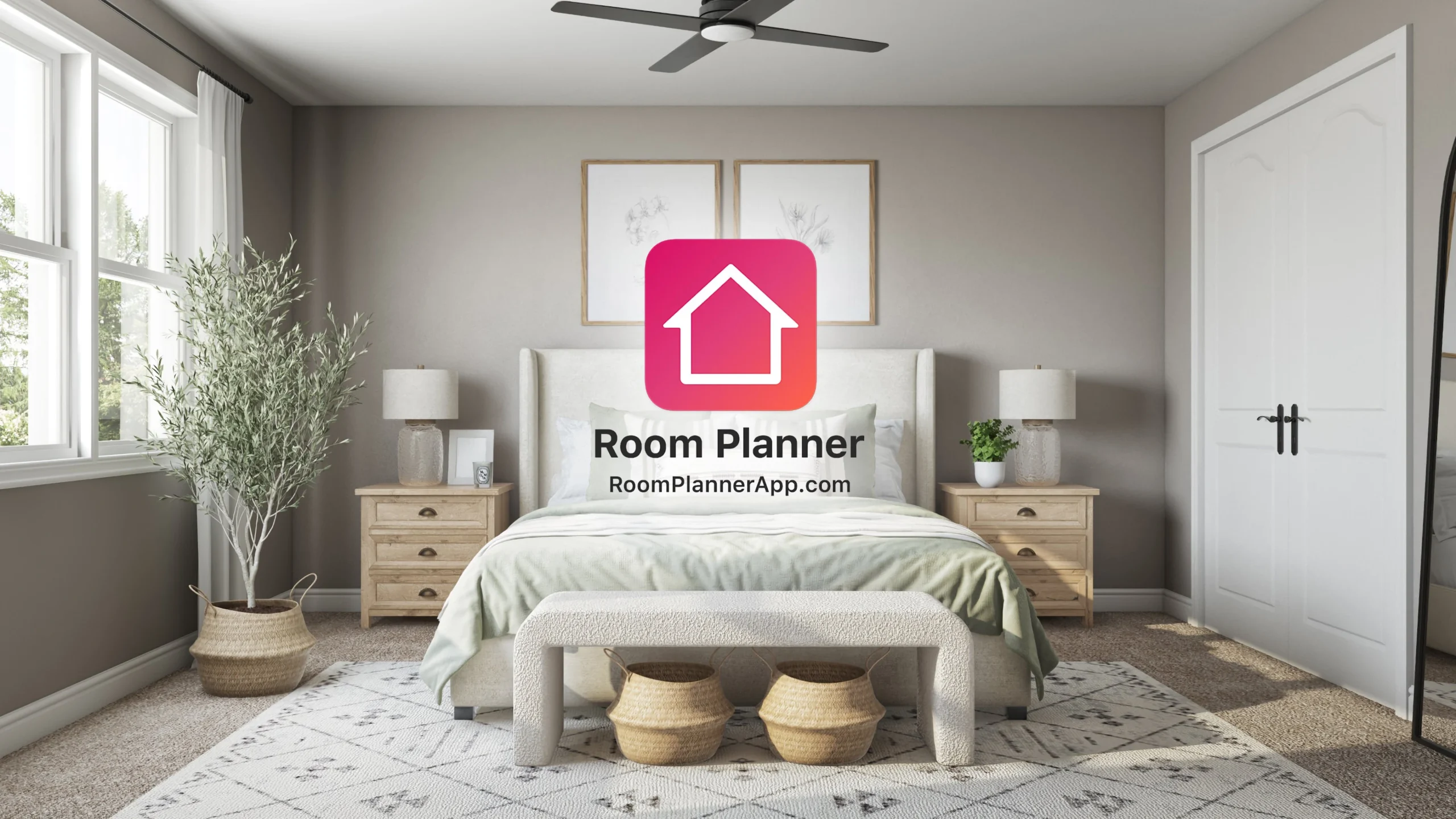 5 Game Desain Rumah Modern 3D Terbaik 2026, Cocok untuk Latih Kreativitas dan Skill Interior