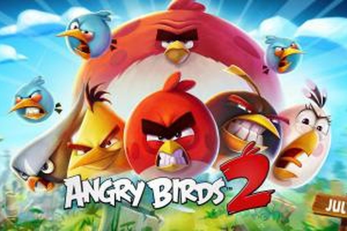 5 Game Tertua di Play Store yang Masih Eksis di 2026, Ada Favoritmu?