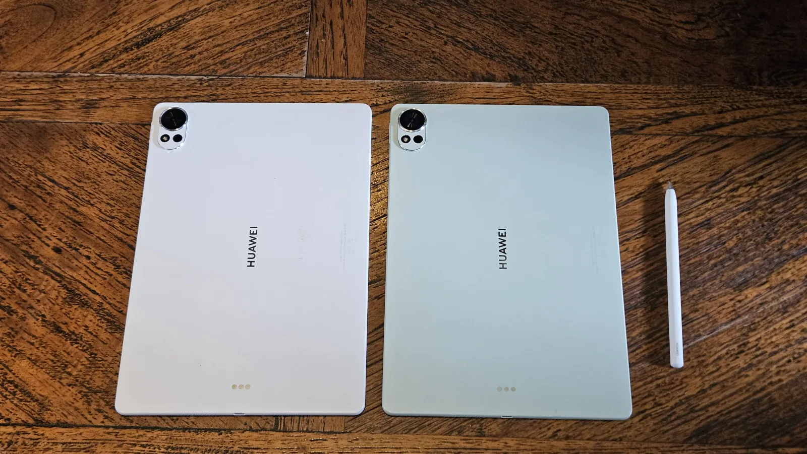 6 Tablet Terbaik Mei 2026 untuk Editing, Gaming, dan Kerja Profesional