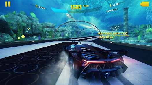 7 Game Android TV Seru yang Bisa Dimainkan Pakai Remote, Hiburan Murah Meriah di Ruang Keluarga
