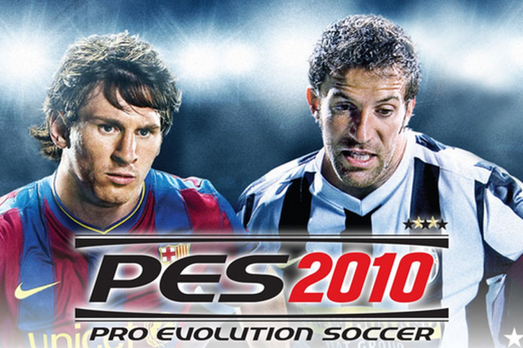7 Game PS2 Multiplayer Terbaik yang Masih Seru Dimainkan Bareng Teman