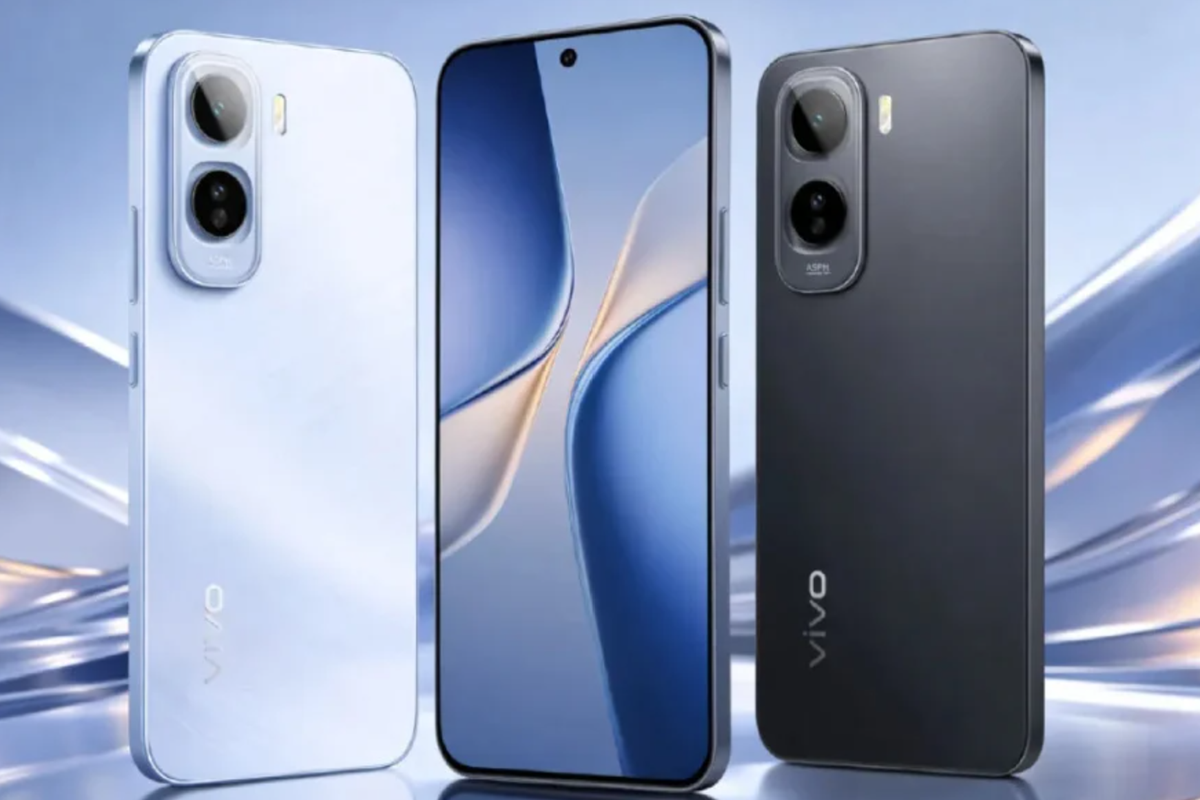 7 Kelebihan dan Kekurangan vivo T5 Pro 5G, HP Mid-Range dengan Fitur Lengkap