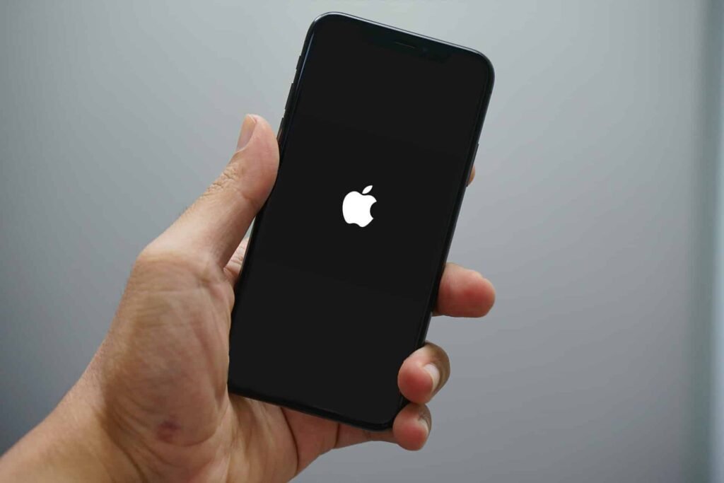 Cara Ambil Foto dan Lokasi Pencuri iPhone Secara Otomatis, Bisa Dilacak Diam-Diam