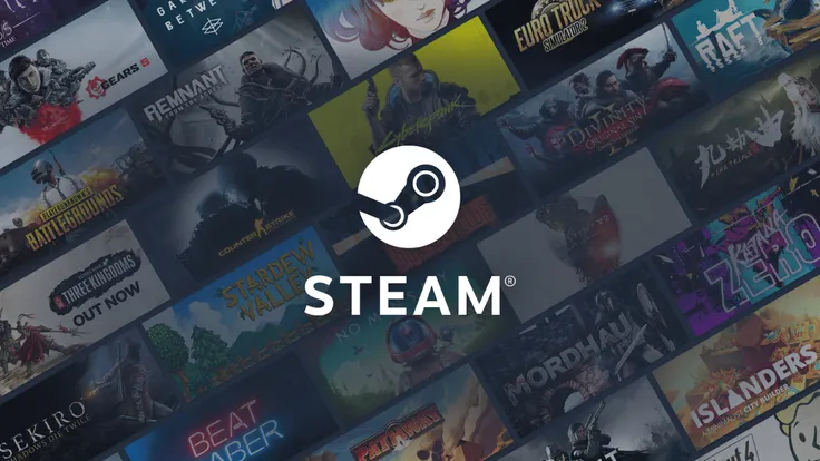 Cara Hapus Game Steam Sampai Bersih, Library Jadi Lebih Rapi dan Storage Kembali Lega