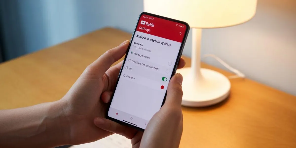 Cara Mematikan Auto Dub Video YouTube, Penonton dan Kreator Wajib Tahu