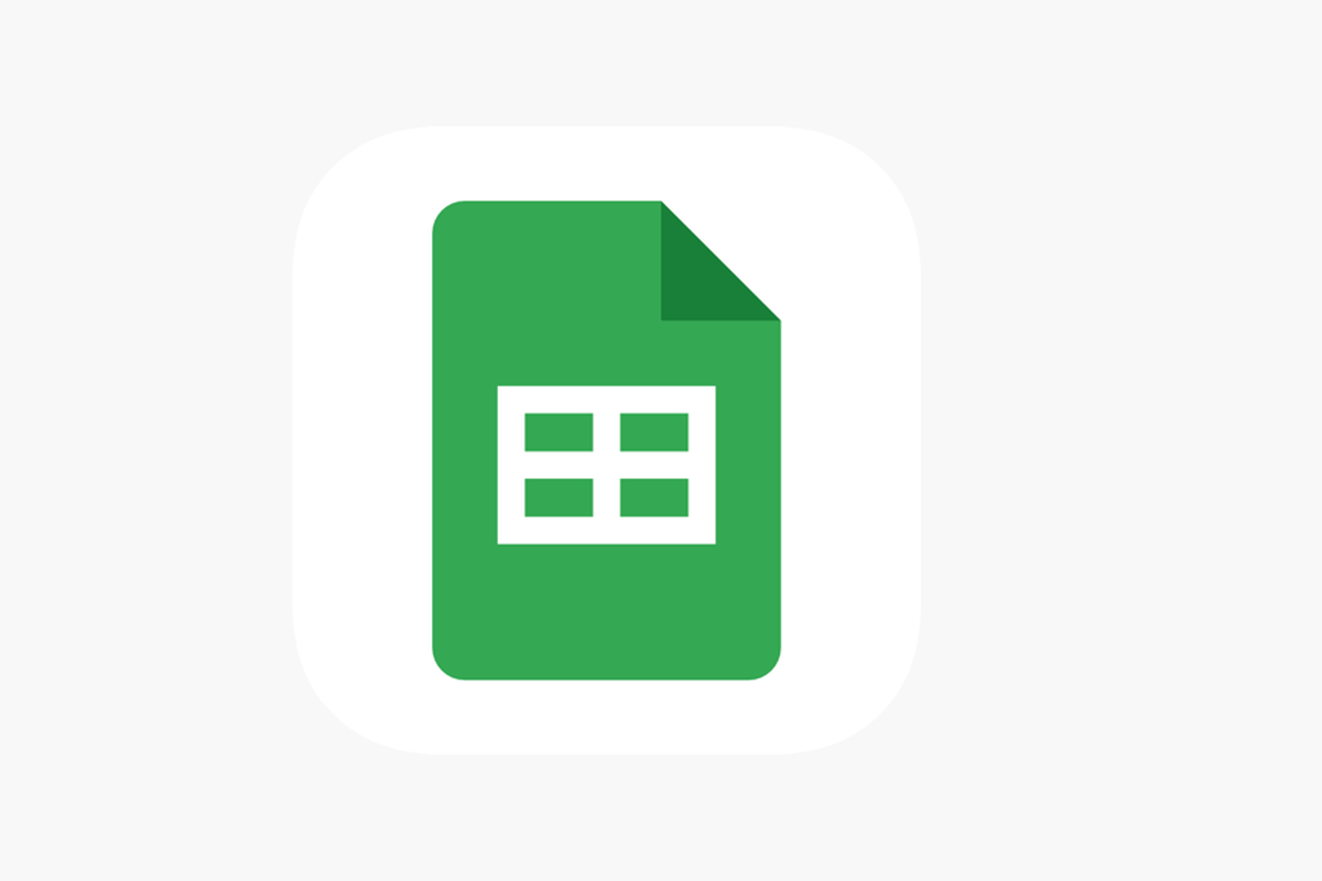 Cara Menemukan Data Tertentu di Google Sheets dalam Hitungan Detik