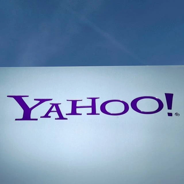Cara Verifikasi Akun Yahoo dengan Mudah dan Cepat, Berikut Langkah-Langkahnya