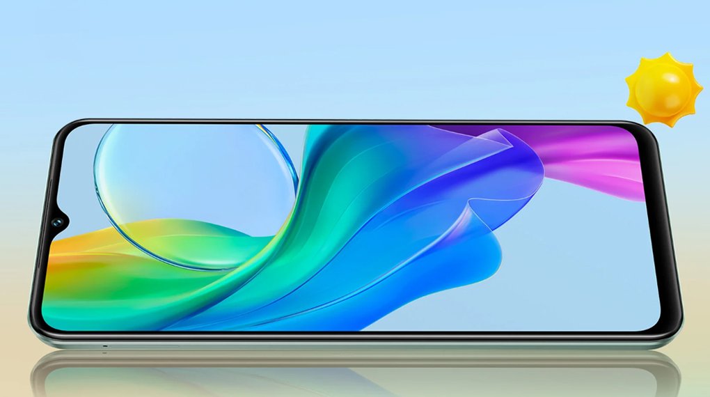 Daftar Harga HP Vivo Terbaru Mei 2026, Mulai Rp 1 Jutaan hingga Flagship Rp 25 Juta