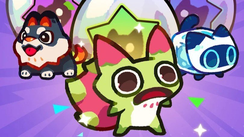 Kode Redeem Clash of Critters Mei 2026 Terbaru, Buruan Klaim Hadiah Gratisnya