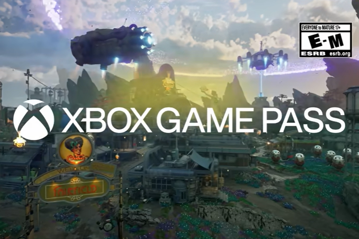 Mengenal Xbox Game Pass 2026, Layanan Langganan Game yang Kian Populer
