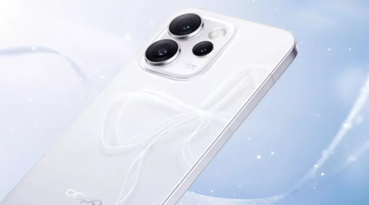 OPPO A6c Dirumorkan Segera Masuk Indonesia, Bawa Baterai 7.000 mAh dan Layar 120 Hz