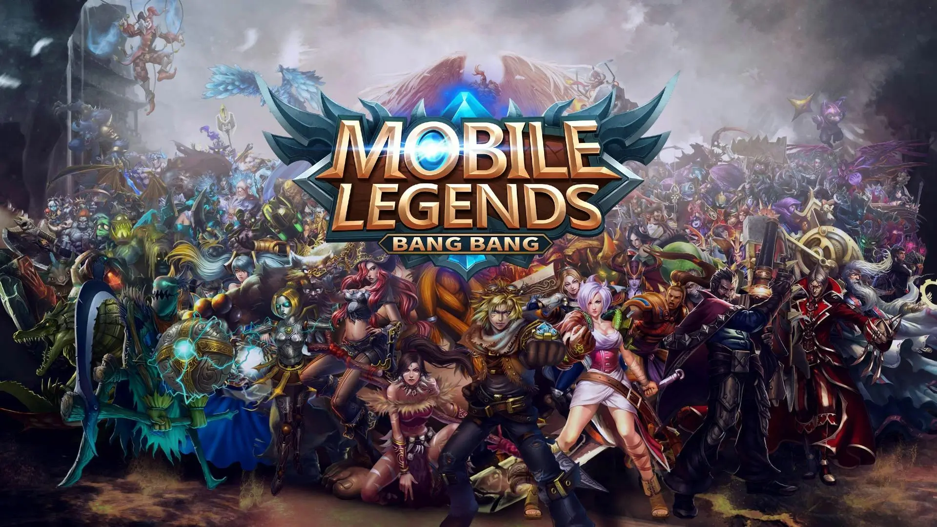 Prediksi Esport Mobile Legend MTC Turkiye Championship Season 7 Aurora Gaming vs FUT Esports