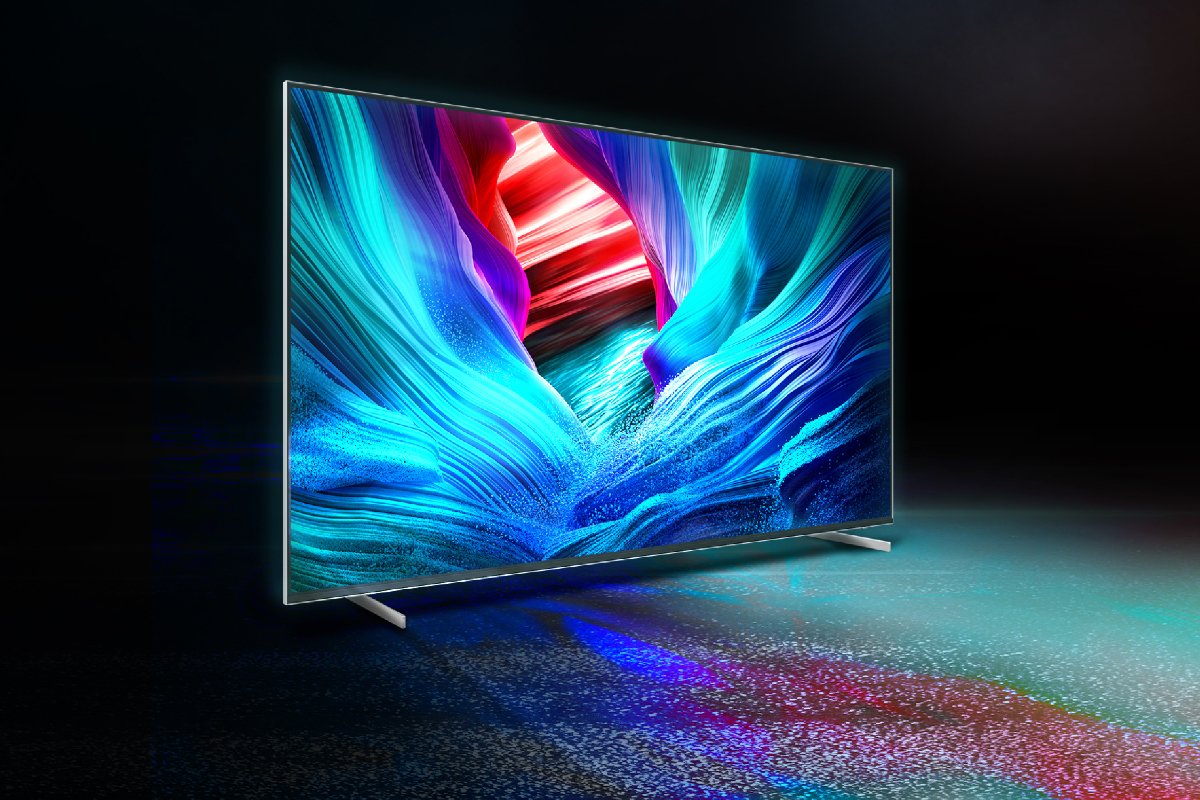 Samsung Vision AI Resmi Hadir di Indonesia, TV Pintar dengan Teknologi Micro RGB Siap Ubah Pengalaman Hiburan Rumah