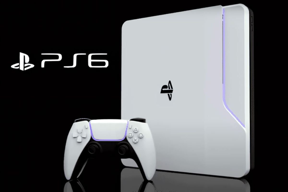 Sony Masih Belum Tentukan Jadwal Rilis PS6, Harga Konsol Next-Gen Diprediksi Tembus Rp15 Juta