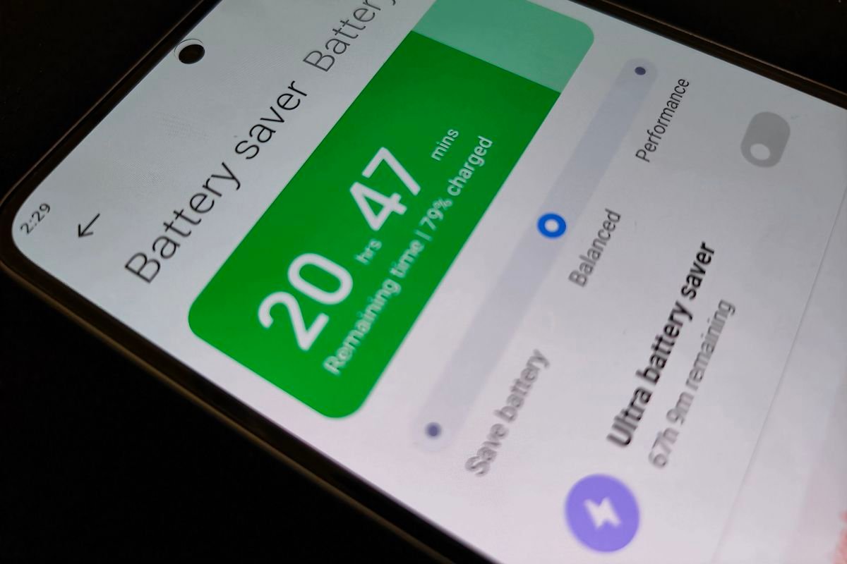 Xiaomi Buka Upgrade Baterai Lebih Besar untuk Xiaomi 13 Series, Pengguna Bisa Dapat Daya Tahan Lebih Lama