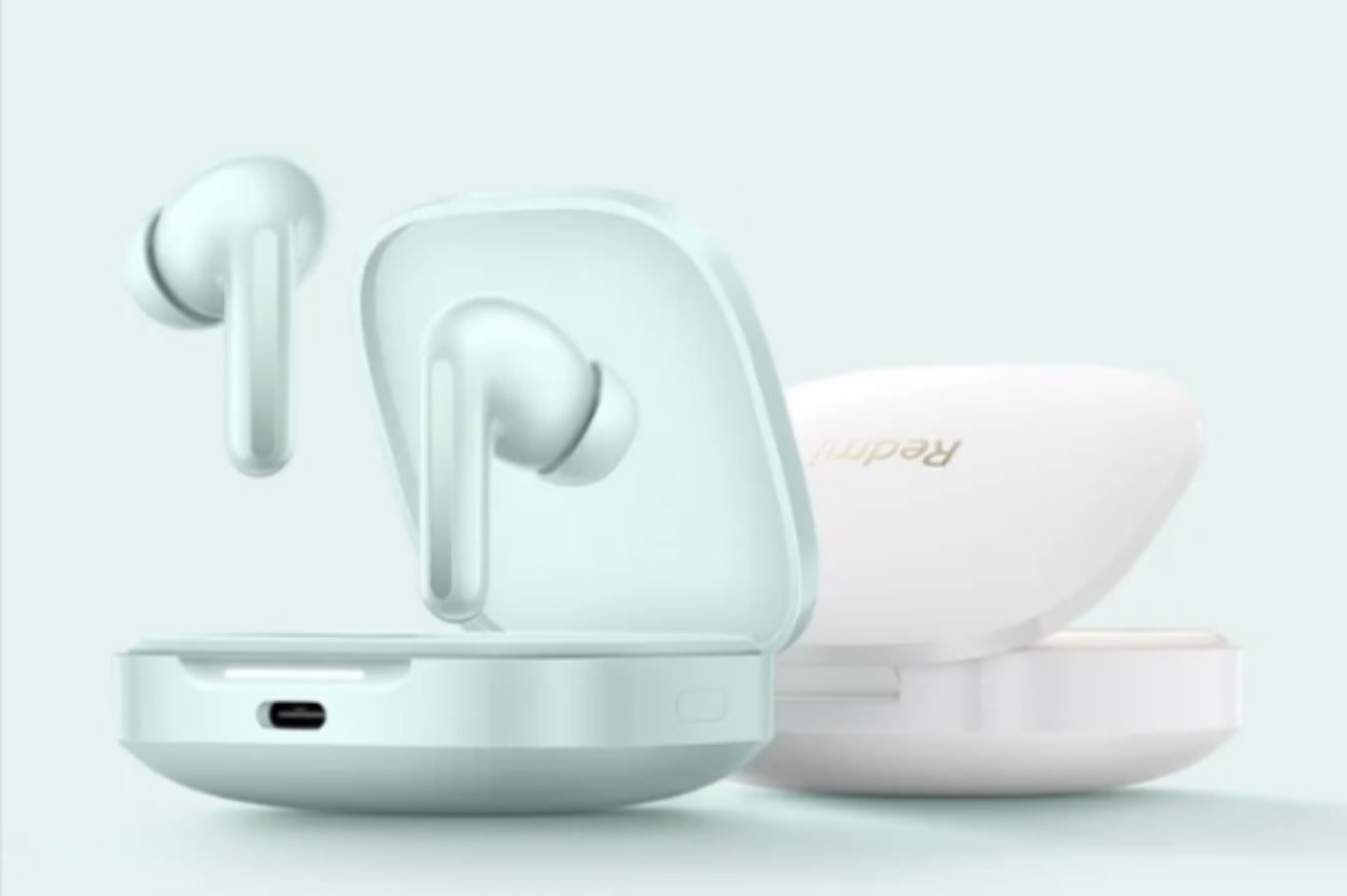 Xiaomi Sound Play dan Buds 6 Resmi Meluncur Global, Usung Audio Premium dengan Fitur Kekinian