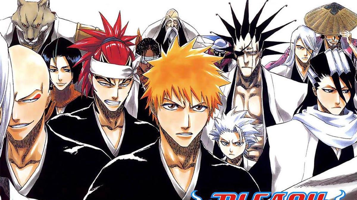 13 Anime Baru yang Akan Hadir di Crunchyroll pada 2026, Dari Petualangan Fantasi hingga Intrik Kerajaan