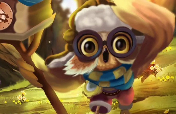 7 Hero Counter Diggie Mobile Legends yang Efektif, Bikin Ultimate Time Journey Kurang Maksimal