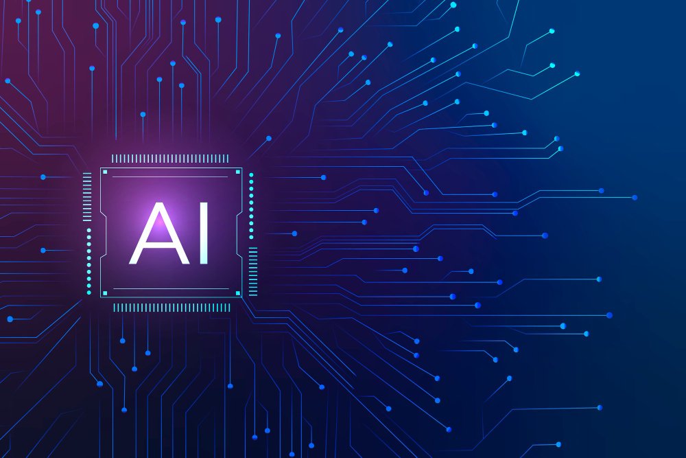 AI Makin Cerdas, Ini Daftar 10 Model AI dengan Skor IQ Tertinggi Tahun 2026