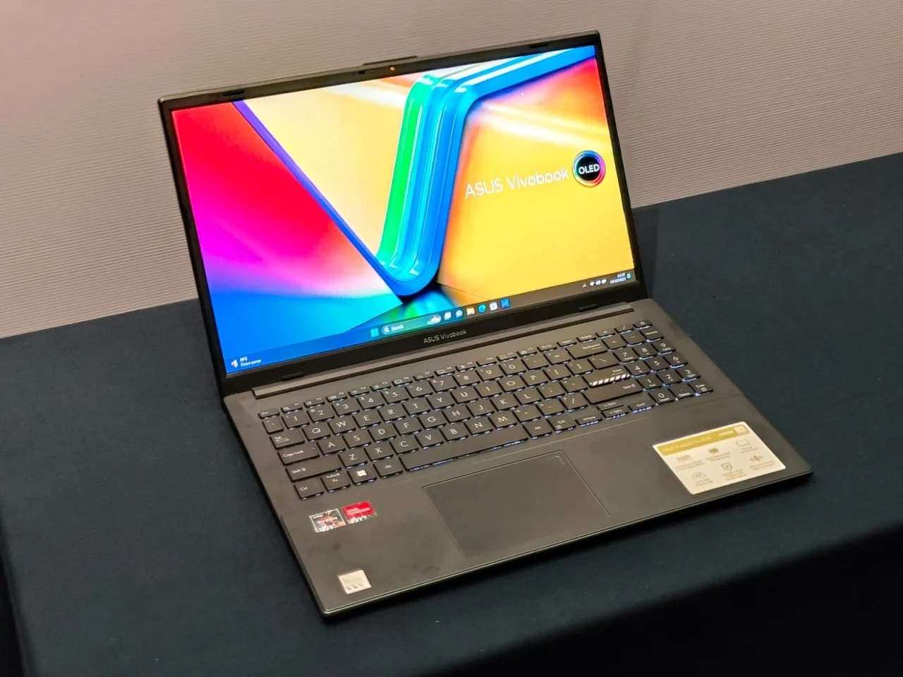 10 Rekomendasi Laptop Terbaik untuk Mahasiswa 2026, Performa Kencang dengan Harga Lebih Terjangkau