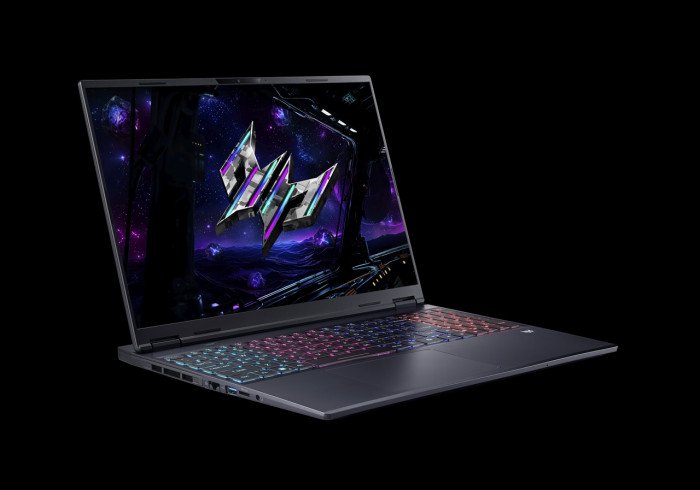 Acer A210 Mini Pad Resmi Meluncur, Tablet Android 14 Harga Rp 1 Jutaan untuk Belajar dan Hiburan