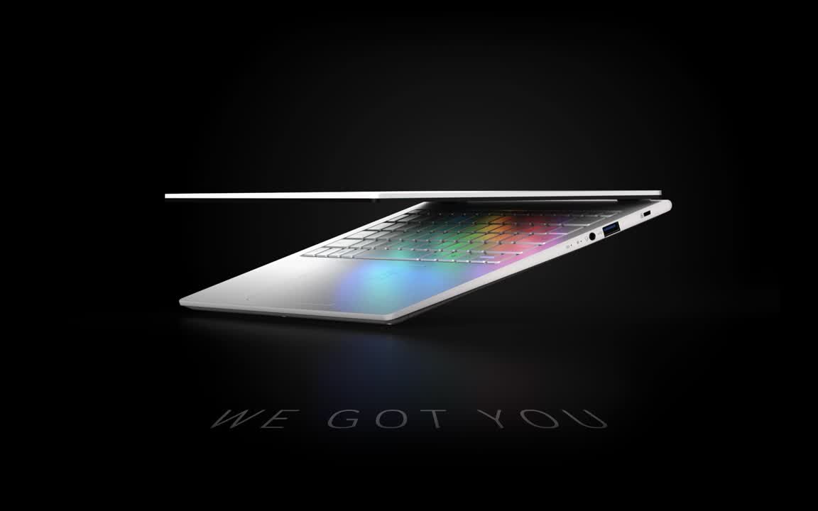 Acer Swift Edge 14 AI Resmi di Indonesia, Laptop Tipis Berfitur AI dengan Daya Tahan Hingga 26 Jam