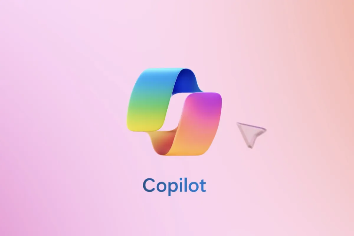 Ancaman Baru Microsoft Copilot, Peneliti Temukan Celah yang Bisa Bocorkan Data Sensitif Pengguna