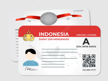 Biaya Bikin SIM Baru 2026, Ini Rincian Tarif Resmi dan Komponen Biaya yang Perlu Disiapkan