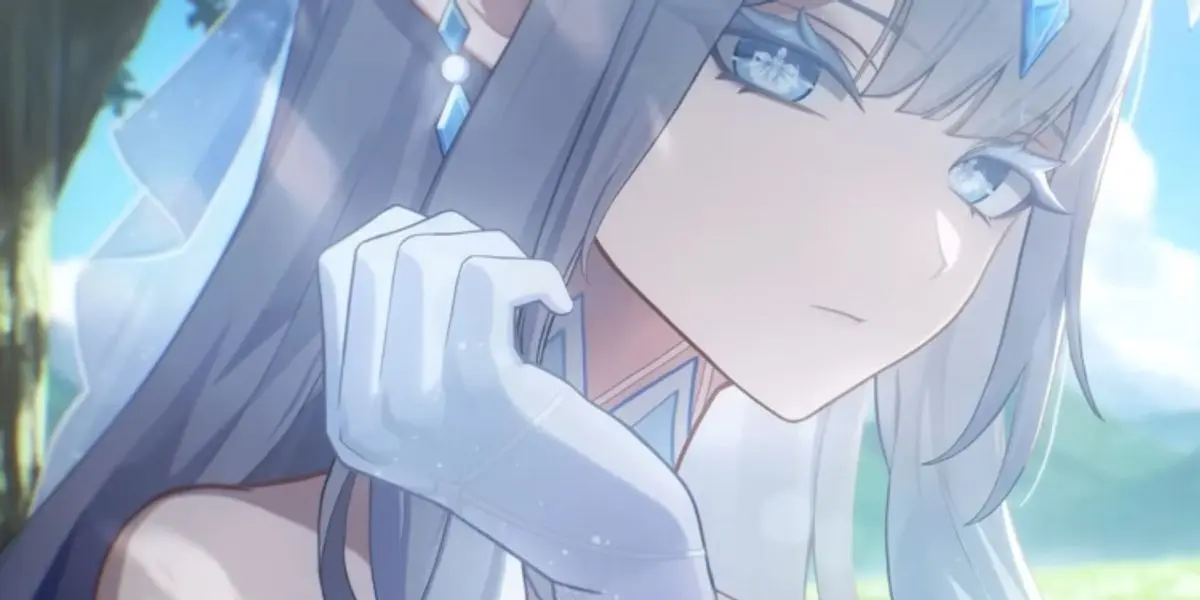 Bocoran Karakter Genshin Impact 7.0: Alyosha dan Odette Dirumorkan Jadi Debut Perdana di Snezhnaya