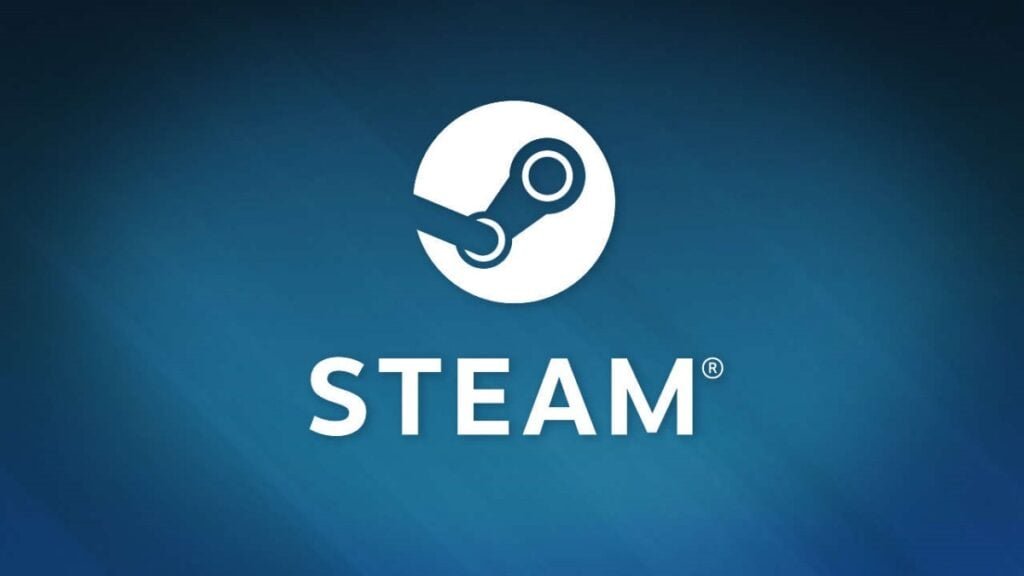 Daftar Game PC Diskon hingga 90% di Steam Juni 2026, Banyak Judul AAA Dijual Mulai Rp16 Ribuan