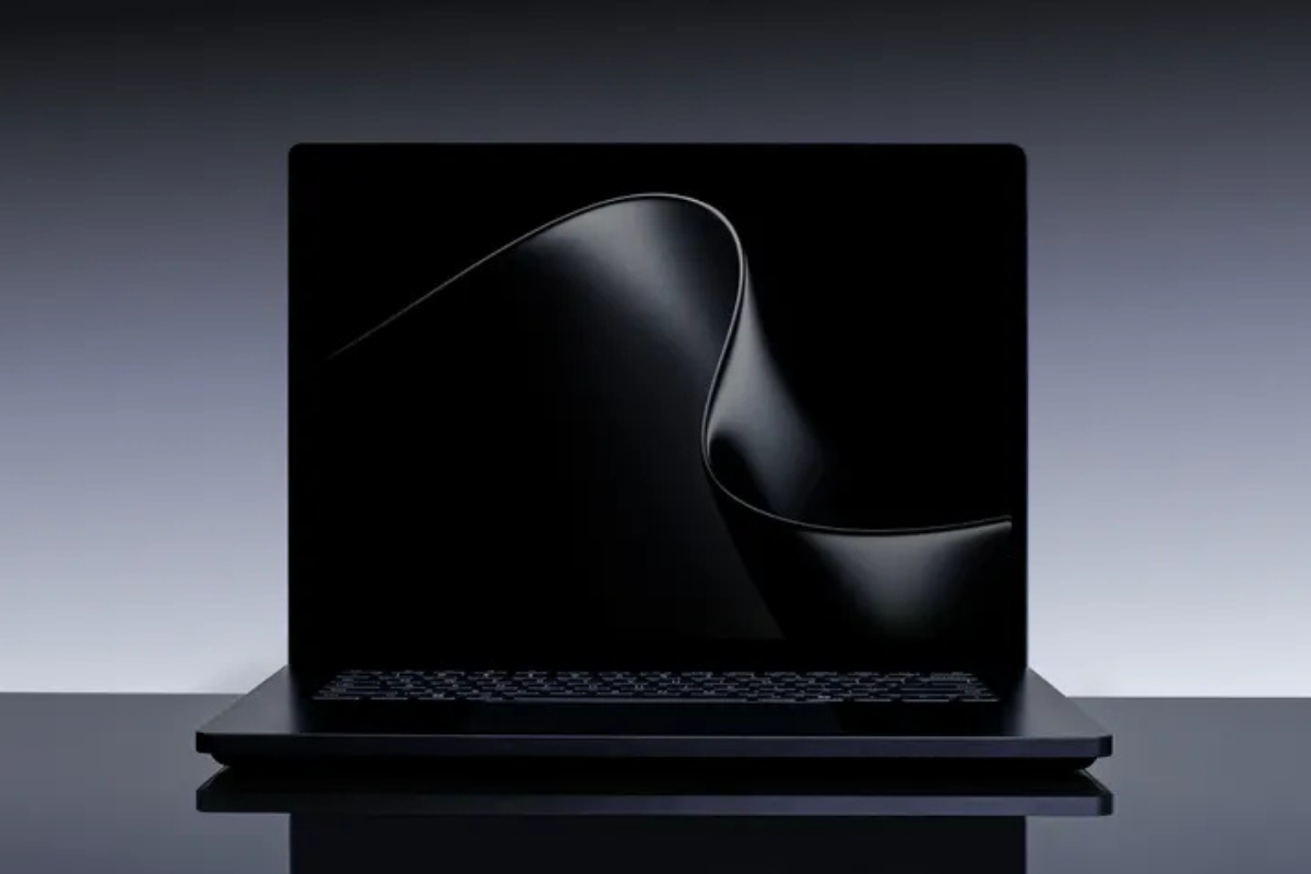 Daftar Laptop RTX Spark Pertama, Performa AI dan Grafis Makin Gahar