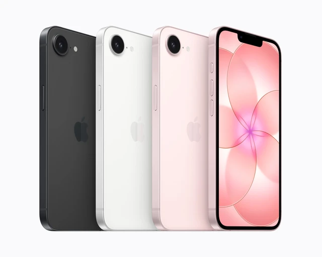 Daftar iPhone yang Mendukung Apple Intelligence di iOS 27, Cek Apakah Perangkat Anda Termasuk