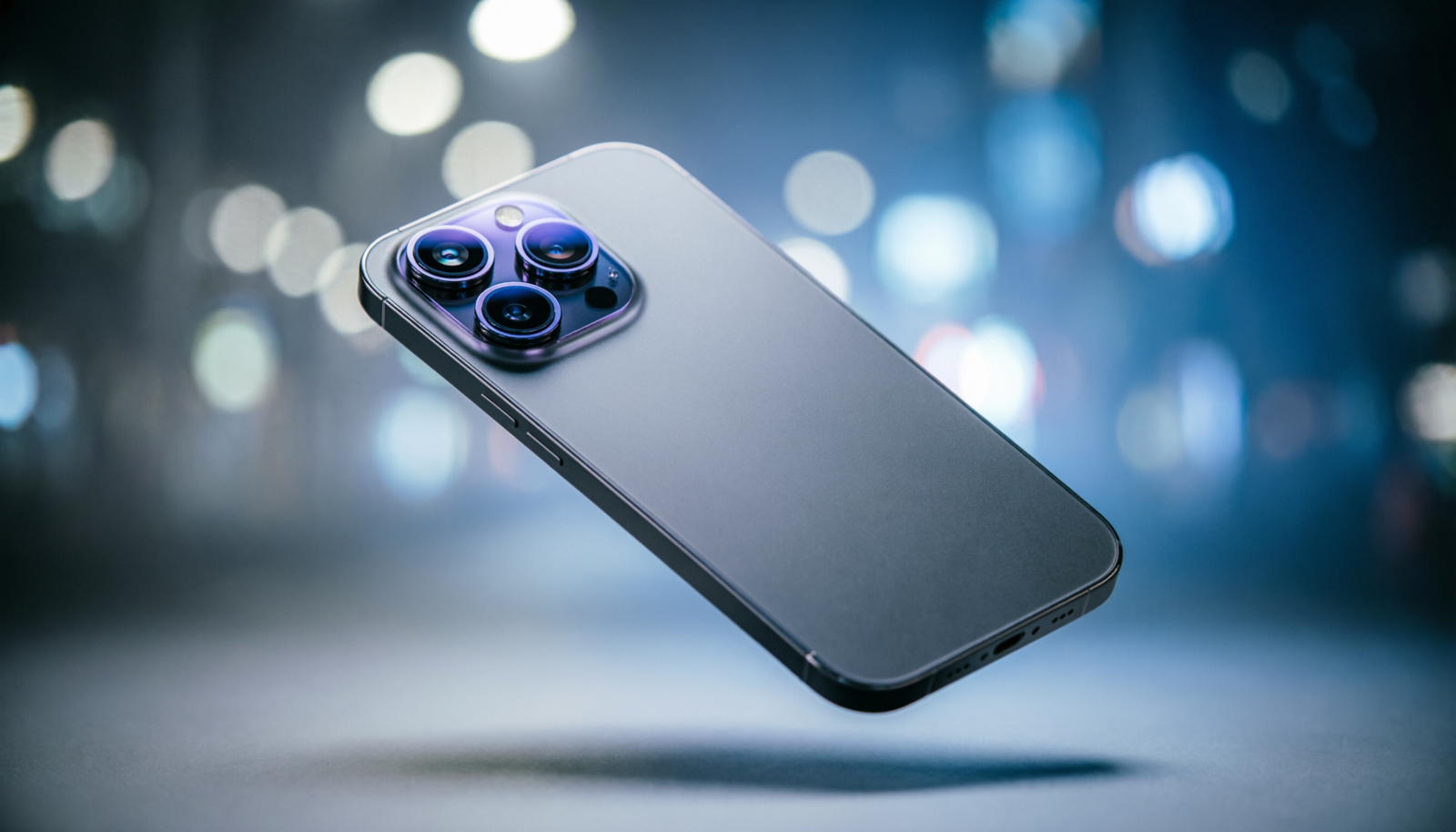 Kapan iPhone 18 Pro Rilis Berikut Prediksi Jadwal Peluncuran dan Bocoran Spesifikasinya