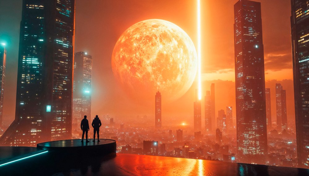 Matahari Buatan China Pecahkan Batas yang Selama Ini Dianggap Mustahil, Apa Dampaknya bagi Masa Depan Energi