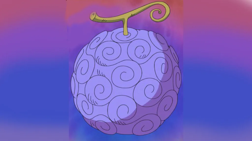 Mengapa Shanks Tidak Memakan Buah Gomu Gomu? Ini 6 Teori Menarik yang Banyak Dibahas Penggemar One Piece