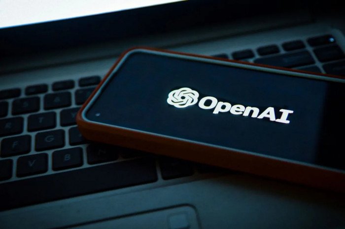 OpenAI Tahan Peluncuran GPT-5.6, Akses Publik Ditunda atas Permintaan Pemerintah AS